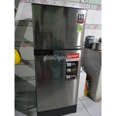 Tủ Lạnh Thị Xã Phú Mỹ - Vũng Tàu Em Cần Bán Tủ Lạnh Tủ Lạnh Thị Xã Phú Mỹ - Vũng Tàu Em Cần Bán Tủ Lạnh