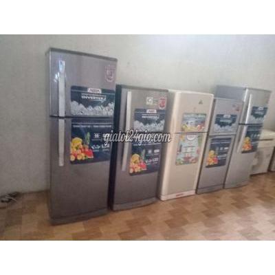 Tủ Lạnh Thị Xã Bến Cát - Bình Dương Tủ Lạnh Máy Giặt Thanh Lý Mới Đẹp Zin Tủ Lạnh Thị Xã Bến Cát - Bình Dương Tủ Lạnh Máy Giặt Thanh Lý Mới Đẹp Zin