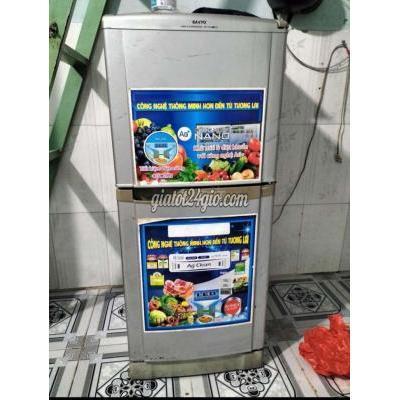Tủ Lạnh Thành Phố Thuận An - Bình Dương Bán Tủ Lạnh Tủ Lạnh Thành Phố Thuận An - Bình Dương Bán Tủ Lạnh