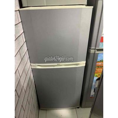 Tủ Lạnh Quận Ninh Kiều - Cần Thơ Thanh Li Nhanh Tủ Lạnh Lg 160l Xài Bền, Lanh Tot Tủ Lạnh Quận Ninh Kiều - Cần Thơ Thanh Li Nhanh Tủ Lạnh Lg 160l Xài Bền, Lanh Tot