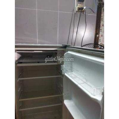Tủ Lạnh Quận Sơn Trà - Đà Nẵng Tủ Lạnh Electrolux 92l Tủ Lạnh Quận Sơn Trà - Đà Nẵng Tủ Lạnh Electrolux 92l