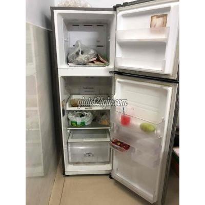 Tủ Lạnh Thành Phố Biên Hòa - Đồng Nai Tủ Lạnh Samsung Inveter Tủ Lạnh Thành Phố Biên Hòa - Đồng Nai Tủ Lạnh Samsung Inveter