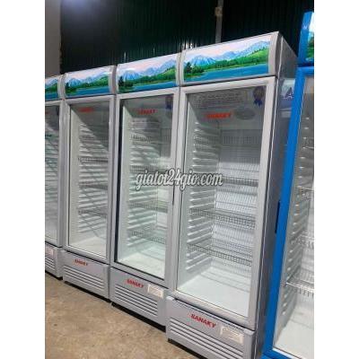 Tủ Lạnh Quận Bắc Từ Liêm - Hà Nội Tủ Mát Sanaky Hàng Chính Hãng Tủ Lạnh Quận Bắc Từ Liêm - Hà Nội Tủ Mát Sanaky Hàng Chính Hãng