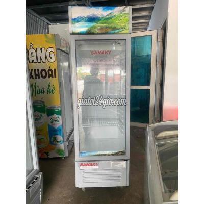 Tủ Lạnh Quận Bắc Từ Liêm - Hà Nội E Cần Thanh Lý Tủ Mát Giá Rẻ Tại Hà Nội Tủ Lạnh Quận Bắc Từ Liêm - Hà Nội E Cần Thanh Lý Tủ Mát Giá Rẻ Tại Hà Nội