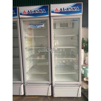 Tủ Lạnh Quận Bắc Từ Liêm - Hà Nội E Cần Thanh Lý Tủ Mát 400l Giá Rẻ Tai Hà Nội Tủ Lạnh Quận Bắc Từ Liêm - Hà Nội E Cần Thanh Lý Tủ Mát 400l Giá Rẻ Tai Hà Nội