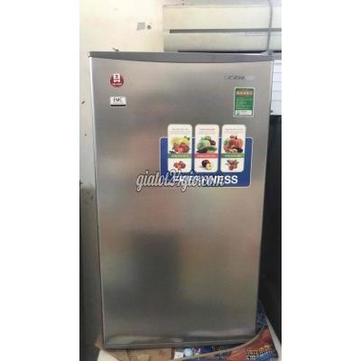 Tủ Lạnh Quận Bắc Từ Liêm - Hà Nội Tủ Lạnh 93 Lít Coex Còn Bảo Hành Hãng Mới 98% Tủ Lạnh Quận Bắc Từ Liêm - Hà Nội Tủ Lạnh 93 Lít Coex Còn Bảo Hành Hãng Mới 98%