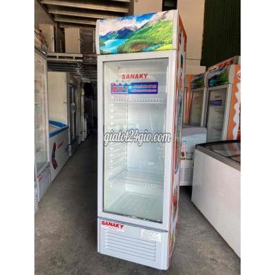 Tủ Lạnh Quận Bắc Từ Liêm - Hà Nội Thanh Lý Tủ Mát Giá Rẻ Tại Hn Tủ Lạnh Quận Bắc Từ Liêm - Hà Nội Thanh Lý Tủ Mát Giá Rẻ Tại Hn