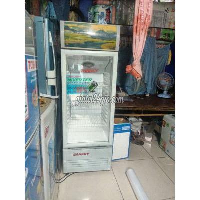 Tủ Lạnh Quận Tân Phú - Hồ Chí Minh Mất 250 Lít Đẹp Xài Tốt Tủ Lạnh Quận Tân Phú - Hồ Chí Minh Mất 250 Lít Đẹp Xài Tốt