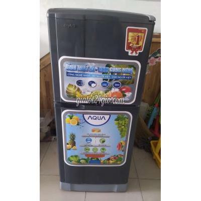 Tủ Lạnh Quận 12 - Hồ Chí Minh Cần Bán Tủ Lạnh Rin Đẹp Không Đóng Tuyết Tủ Lạnh Quận 12 - Hồ Chí Minh Cần Bán Tủ Lạnh Rin Đẹp Không Đóng Tuyết