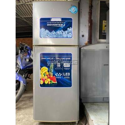 Tủ Lạnh Thành Phố Thủ Đức - Hồ Chí Minh Thanh Lý Tủ Lạnh Bao Zin Tủ Lạnh Thành Phố Thủ Đức - Hồ Chí Minh Thanh Lý Tủ Lạnh Bao Zin
