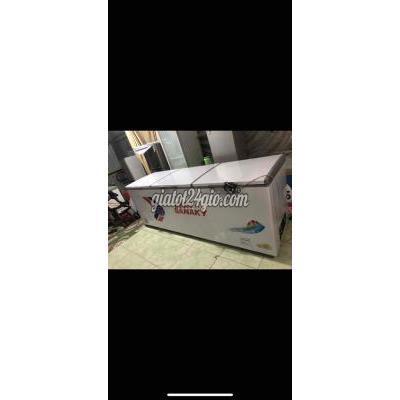 Tủ Lạnh Quận Gò Vấp - Hồ Chí Minh Thanh Lý Tủ 1200l Tủ Lạnh Quận Gò Vấp - Hồ Chí Minh Thanh Lý Tủ 1200l