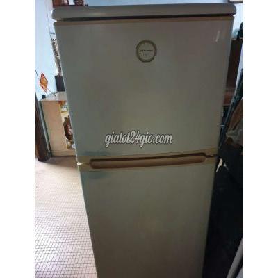 Tủ Lạnh Quận 1 - Hồ Chí Minh Cần Bán Tủ Lạnh Electrolux 180l Đã Sử Dụng Còn Tốt Tủ Lạnh Quận 1 - Hồ Chí Minh Cần Bán Tủ Lạnh Electrolux 180l Đã Sử Dụng Còn Tốt