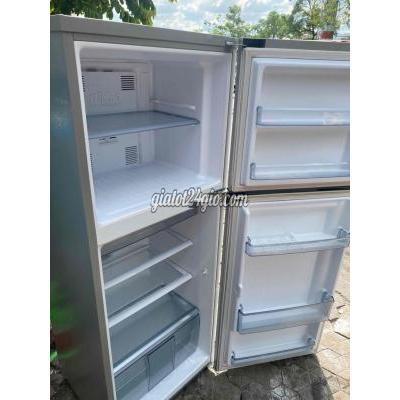 Tủ Lạnh Quận 7 - Hồ Chí Minh Bán Tủ Lạnh Có Ship Tủ Lạnh Quận 7 - Hồ Chí Minh Bán Tủ Lạnh Có Ship