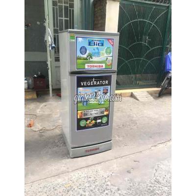 Tủ Lạnh Quận 5 - Hồ Chí Minh Dọn Nhà Cầm Bán Tủ Lạnh Đang Dùng Rất Tốt Tủ Lạnh Quận 5 - Hồ Chí Minh Dọn Nhà Cầm Bán Tủ Lạnh Đang Dùng Rất Tốt