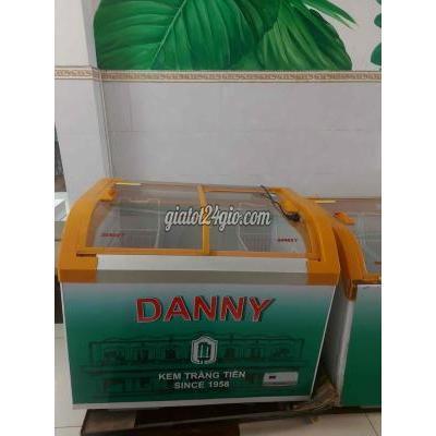 Tủ Lạnh Quận Gò Vấp - Hồ Chí Minh Thanh Lí Tủ Kem Tủ Lạnh Quận Gò Vấp - Hồ Chí Minh Thanh Lí Tủ Kem