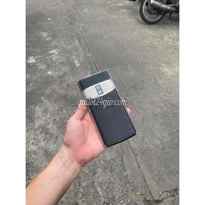 Vertu Constellation X - Hồ Chí Minh Vertu Constellation X Vertu Constellation X - Hồ Chí Minh Vertu Constellation X