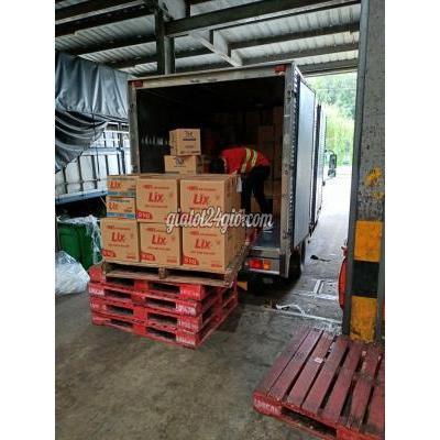 Việc Làm Thành Phố Dĩ An - Bình Dương Cần Tuyến Lđpt Làm Việc Bình Dương Việc Làm Thành Phố Dĩ An - Bình Dương Cần Tuyến Lđpt Làm Việc Bình Dương