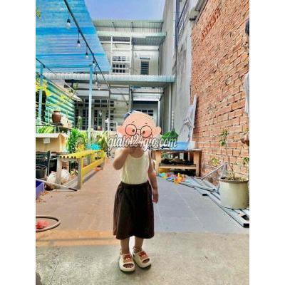 Việc Làm Thành Phố Thủ Dầu Một - Bình Dương Tìm Người Giúp Việc Việc Làm Thành Phố Thủ Dầu Một - Bình Dương Tìm Người Giúp Việc