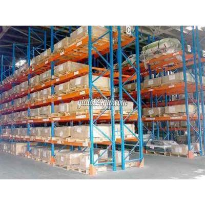 Việc Làm Thành Phố Dĩ An - Bình Dương Nhân Viên Kho Việc Làm Thành Phố Dĩ An - Bình Dương Nhân Viên Kho