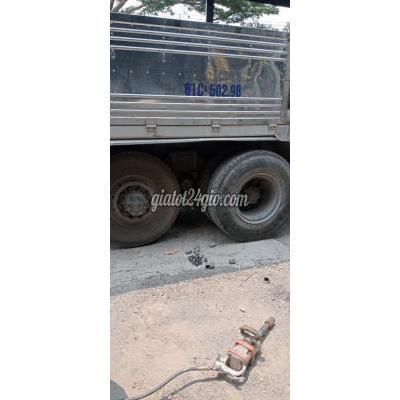 Việc Làm Thành Phố Dĩ An - Bình Dương Tài Xế Hạng C Cáng Tìm Việc Việc Làm Thành Phố Dĩ An - Bình Dương Tài Xế Hạng C Cáng Tìm Việc