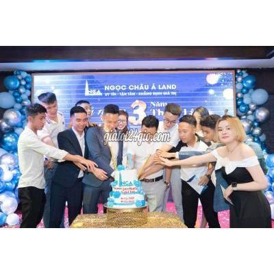 Việc Làm Thành Phố Dĩ An - Bình Dương Tuyển Chuyên Viên Tư Vấn Lương 7tr5 -12tr Việc Làm Thành Phố Dĩ An - Bình Dương Tuyển Chuyên Viên Tư Vấn Lương 7tr5 -12tr
