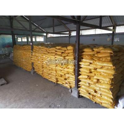Việc Làm Quận Bình Thuỷ - Cần Thơ Cty Hóa Chất Cần Thơ Cần Tuyển Công Nhân -bốc Xếp Việc Làm Quận Bình Thuỷ - Cần Thơ Cty Hóa Chất Cần Thơ Cần Tuyển Công Nhân -bốc Xếp