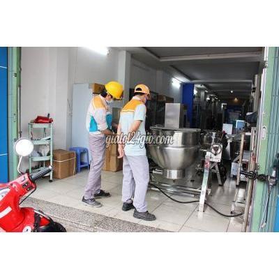 Việc Làm Quận Cái Răng - Cần Thơ Tuyển 3 Nv Bán Hàng Showroom Tại Cái Răng, Cần Thơ Việc Làm Quận Cái Răng - Cần Thơ Tuyển 3 Nv Bán Hàng Showroom Tại Cái Răng, Cần Thơ