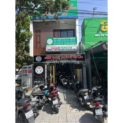 Việc Làm Quận Ngũ Hành Sơn - Đà Nẵng Tuyển Kế Toán Tổng Hợp Việc Làm Quận Ngũ Hành Sơn - Đà Nẵng Tuyển Kế Toán Tổng Hợp