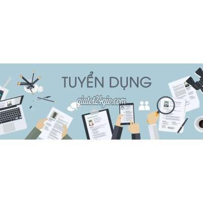 Việc Làm Quận Hải Châu - Đà Nẵng Nhân Viên Hướng Dẫn, Bán Hàng Đà Nẵng Việc Làm Quận Hải Châu - Đà Nẵng Nhân Viên Hướng Dẫn, Bán Hàng Đà Nẵng