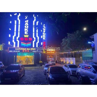 Việc Làm Thành Phố Buôn Ma Thuột - Đắk Lắk Cần Tuyển Nhân Viên Tạp Vụ Gấp Việc Làm Thành Phố Buôn Ma Thuột - Đắk Lắk Cần Tuyển Nhân Viên Tạp Vụ Gấp