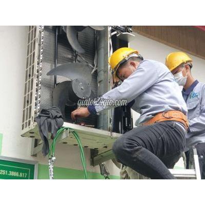 Việc Làm Thành Phố Biên Hòa - Đồng Nai Tuyển Thợ Điện Lạnh Biên Hòa Việc Làm Thành Phố Biên Hòa - Đồng Nai Tuyển Thợ Điện Lạnh Biên Hòa