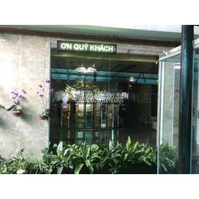 Việc Làm Huyện Trảng Bom - Đồng Nai Karaoke Tuyển Phục Vụ Nam Việc Làm Huyện Trảng Bom - Đồng Nai Karaoke Tuyển Phục Vụ Nam