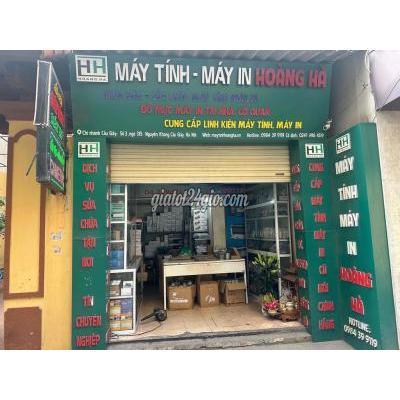 Việc Làm Quận Cầu Giấy - Hà Nội Tuyển Kỹ Thuật Máy In - Photo - Máy Tính 2023 Việc Làm Quận Cầu Giấy - Hà Nội Tuyển Kỹ Thuật Máy In - Photo - Máy Tính 2023