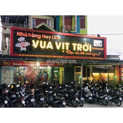Việc Làm Quận Nam Từ Liêm - Hà Nội Tuyển Giao Đồ Ăn-có Chổ Ăn Ở Việc Làm Quận Nam Từ Liêm - Hà Nội Tuyển Giao Đồ Ăn-có Chổ Ăn Ở