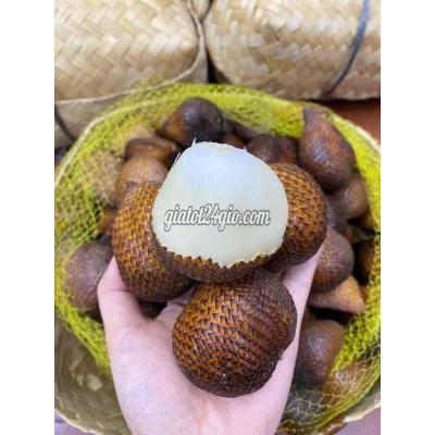 Việc Làm Quận Hà Đông - Hà Nội Tuyển Lái Xe Việc Làm Quận Hà Đông - Hà Nội Tuyển Lái Xe