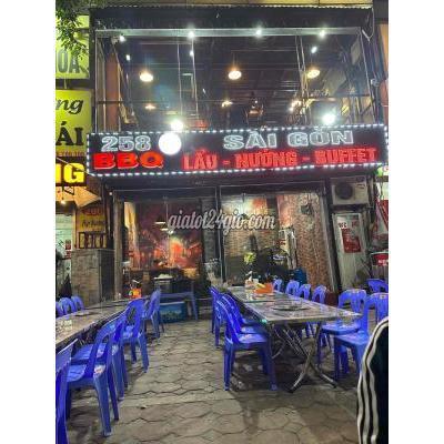 Việc Làm Quận Thanh Xuân - Hà Nội Cần Tuyển 1 Nv Phục Vụ , 1 Nv Rửa Bát Việc Làm Quận Thanh Xuân - Hà Nội Cần Tuyển 1 Nv Phục Vụ , 1 Nv Rửa Bát