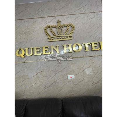 Việc Làm Quận Hà Đông - Hà Nội Tuyển Lễ Tân , Nv Dọn Phòng Nhà Nghỉ Việc Làm Quận Hà Đông - Hà Nội Tuyển Lễ Tân , Nv Dọn Phòng Nhà Nghỉ
