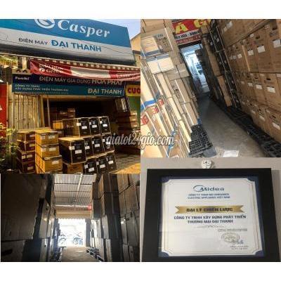 Việc Làm Quận Hà Đông - Hà Nội Tuyển Nhân Viên Điện Lạnh Giao Hàng Sếp Kho Lắp Việc Làm Quận Hà Đông - Hà Nội Tuyển Nhân Viên Điện Lạnh Giao Hàng Sếp Kho Lắp