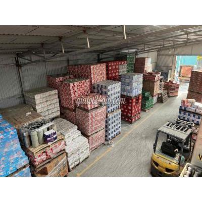 Việc Làm Quận Cầu Giấy - Hà Nội Tuyển Công Nhân Giao Hàng Việc Làm Quận Cầu Giấy - Hà Nội Tuyển Công Nhân Giao Hàng