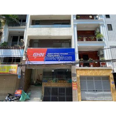 Việc Làm Quận Cầu Giấy - Hà Nội Tuyển Dụng Nhân Viên Giao Hàng Quận Cầu Giấy Việc Làm Quận Cầu Giấy - Hà Nội Tuyển Dụng Nhân Viên Giao Hàng Quận Cầu Giấy