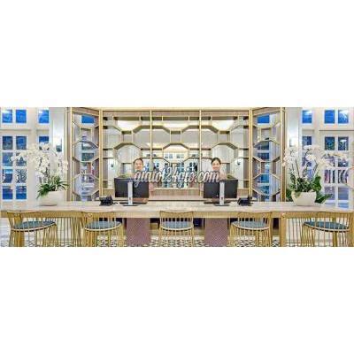 Việc Làm Quận Đống Đa - Hà Nội Cần Tuyển Nhân Viên Trực Page Chốt Đơn Việc Làm Quận Đống Đa - Hà Nội Cần Tuyển Nhân Viên Trực Page Chốt Đơn