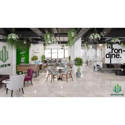 Việc Làm Quận Cầu Giấy - Hà Nội Cơ Hội Thu Nhập Đột Phá!!! Việc Làm Quận Cầu Giấy - Hà Nội Cơ Hội Thu Nhập Đột Phá!!!