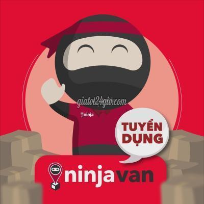 Việc Làm Huyện Ân Thi - Hưng Yên Tuyển Nhân Viên Giao Hàng Khu Vực Tại Ân Thi Việc Làm Huyện Ân Thi - Hưng Yên Tuyển Nhân Viên Giao Hàng Khu Vực Tại Ân Thi