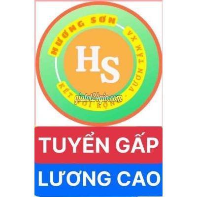 Việc Làm Thành Phố Tam Kỳ - Quảng Nam Tuyển 500 Nam Nữ Công Nhân, Không Cần Biết May Việc Làm Thành Phố Tam Kỳ - Quảng Nam Tuyển 500 Nam Nữ Công Nhân, Không Cần Biết May