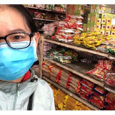 Việc Làm Thành Phố Quảng Ngãi - Quảng Ngãi Tuyển 02 Sale Thị Trường Tại Quảng Ngãi Việc Làm Thành Phố Quảng Ngãi - Quảng Ngãi Tuyển 02 Sale Thị Trường Tại Quảng Ngãi