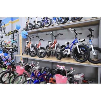 Việc Làm Quận Gò Vấp - Hồ Chí Minh Cần Tuyển Nhân Viên Kỹ Thuật Lắp Ráp Xe Đạp Tại Gò Việc Làm Quận Gò Vấp - Hồ Chí Minh Cần Tuyển Nhân Viên Kỹ Thuật Lắp Ráp Xe Đạp Tại Gò