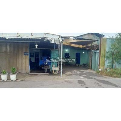 Việc Làm Huyện Bình Chánh - Hồ Chí Minh Tuyển Công Nhân Làm Nước Đá Viên Bao Ăn Ở Việc Làm Huyện Bình Chánh - Hồ Chí Minh Tuyển Công Nhân Làm Nước Đá Viên Bao Ăn Ở