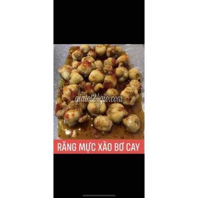 Việc Làm Quận 5 - Hồ Chí Minh Nữ Thu Ngân Q.toàn Trí Ở Đ.hùng Vương Q5 Việc Làm Quận 5 - Hồ Chí Minh Nữ Thu Ngân Q.toàn Trí Ở Đ.hùng Vương Q5