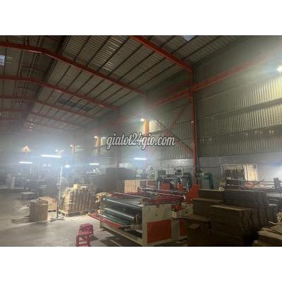 Việc Làm Quận 12 - Hồ Chí Minh Tuyển 10 Nam Lđpt Làm Bao Bì Tại Quận 12 Việc Làm Quận 12 - Hồ Chí Minh Tuyển 10 Nam Lđpt Làm Bao Bì Tại Quận 12