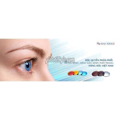 Việc Làm Quận Tân Bình - Hồ Chí Minh Nv Kinh Doanh - Lương Cứng 7.5tr Pc % Doanh Số Việc Làm Quận Tân Bình - Hồ Chí Minh Nv Kinh Doanh - Lương Cứng 7.5tr Pc % Doanh Số